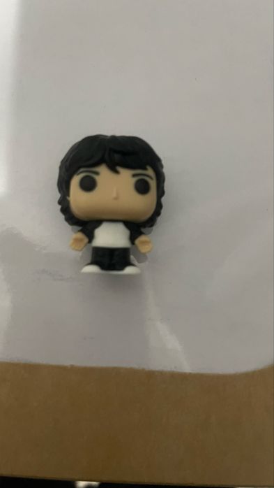 Очень старанные дела