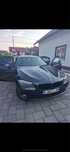 Bmw 520 D F10 2013