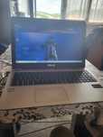 Vand leptop asus i5 gen 7