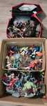 Transport 14 lei Joc figurine Disney infinity Xbox360/Xbox One/ps3/ps