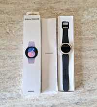 Samsung Galaxy Watch 5 WiFi