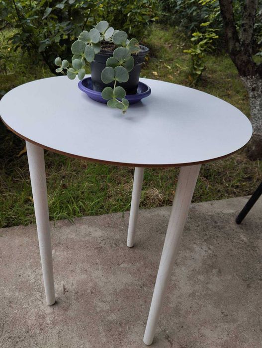 Масички, кафе,чай и друго.