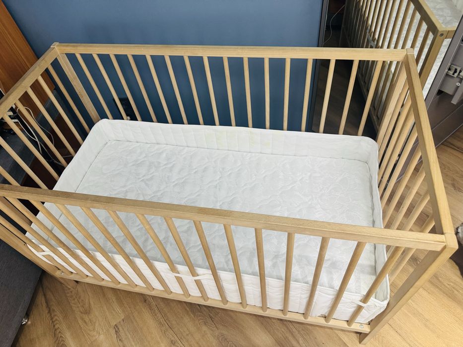 Манеж детский, возраст до 5ти лет