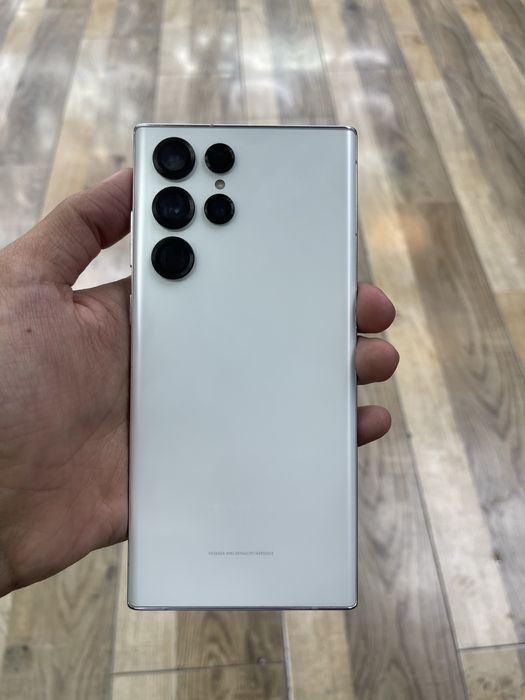 samsung s22 ultra