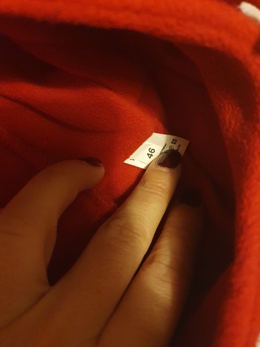 Caciulita fetite masura 46