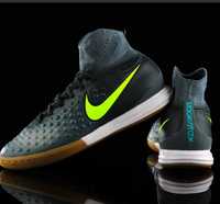 Nike magista X proximo II IC