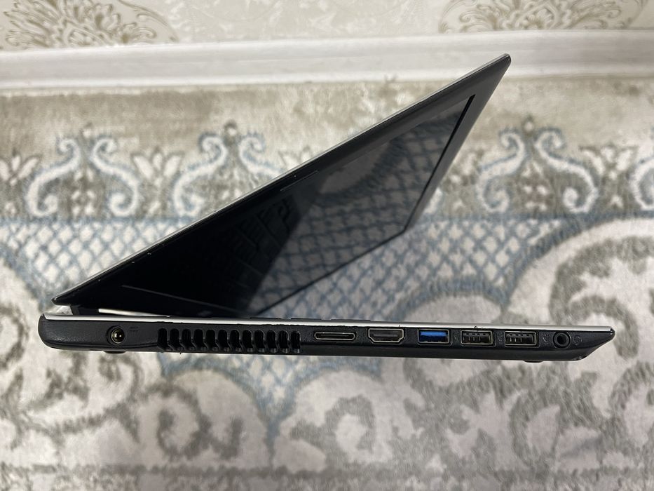 Продам ноутбук Acer Aspire V5-571G