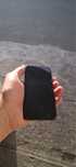 Iphone X 64 srochna sotlad