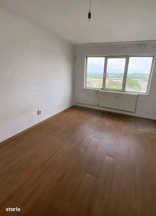 Garsoniera Depozitelor 21000euro