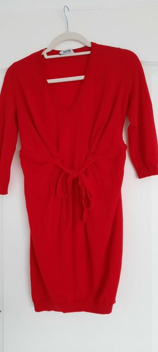 Vând rochie Moschino