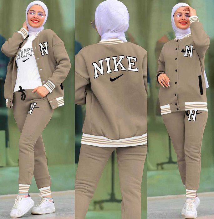 Treninguri vatuite dama