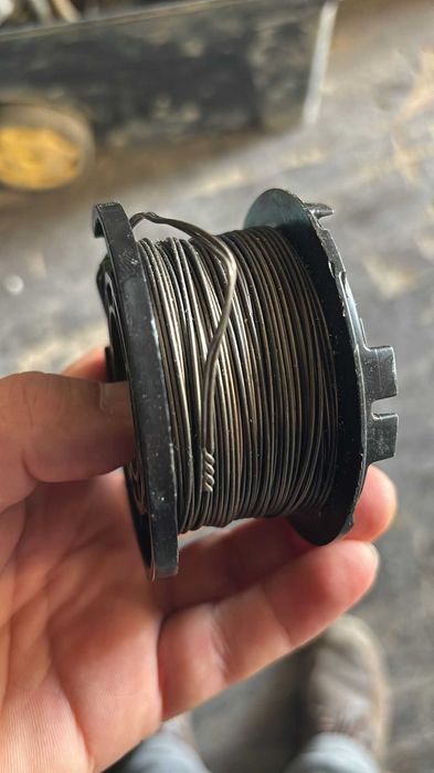 Bobine role sarma 441t 661t tw 1061t max compatibile