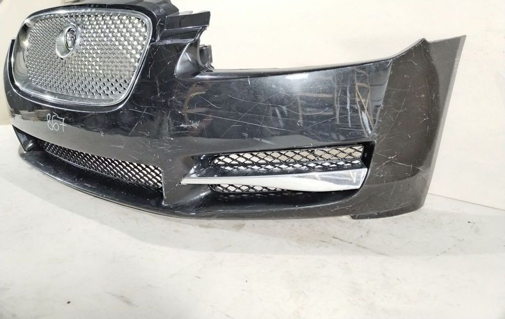 Bara fata Jaguar XF 2007, 2008, 2009, 2010, 2011, cod OE 8X23-17C831