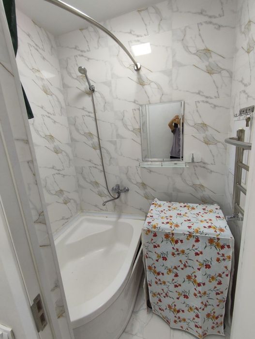 Navastroyka dom sotiladi.Yunsobod 4kv