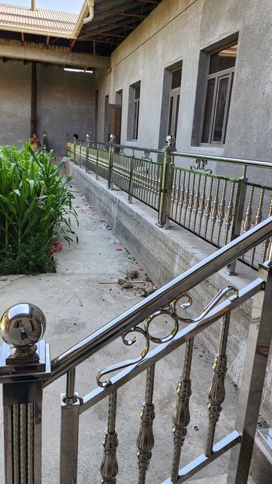 Nerjaveyka rishotkalar