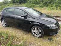 SEAT LEON 1.2 Benzina RAR efectuat!
