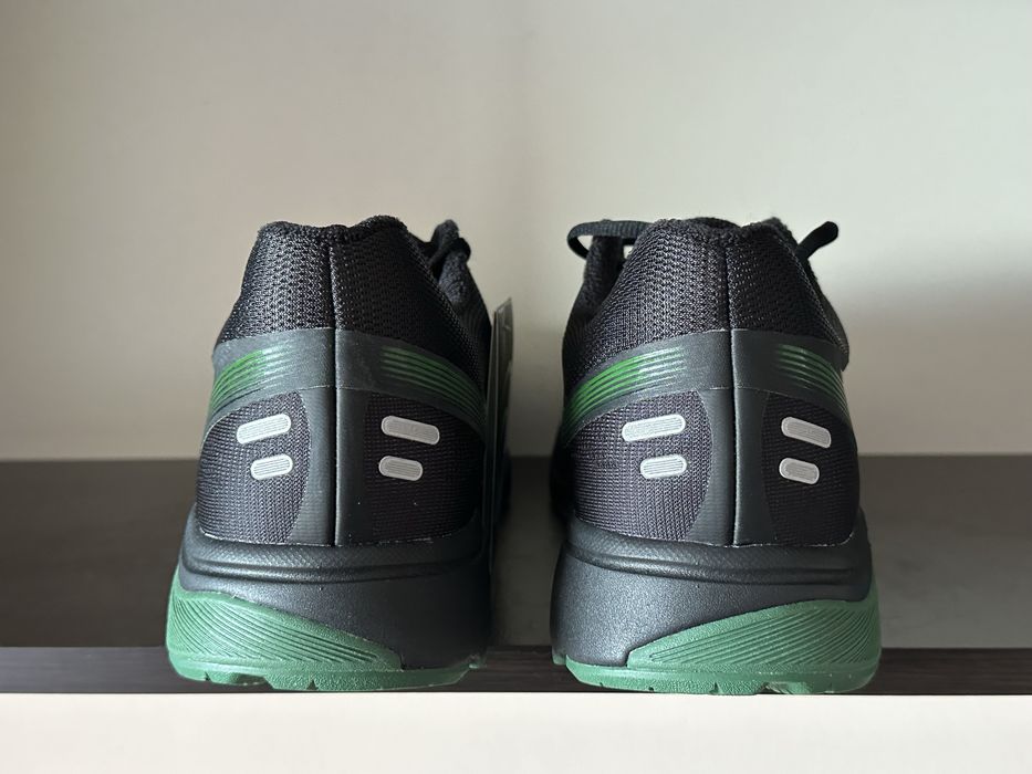 Asics GT 1000 7/ 49номер 31см Стелка Нови с Кутия