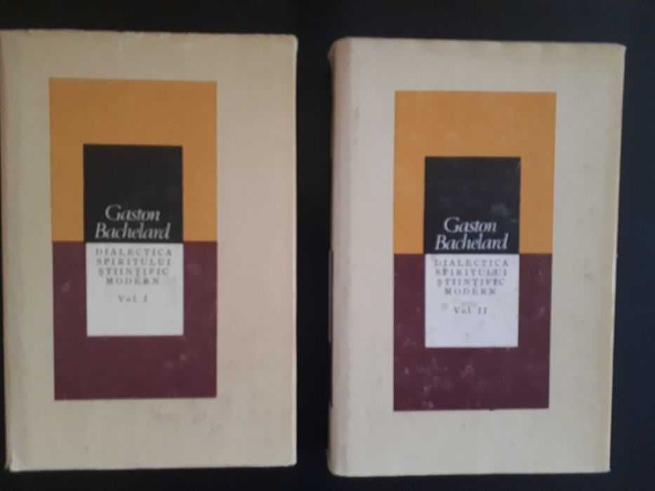 Platon, Opere vol. IV, V, VI si VII