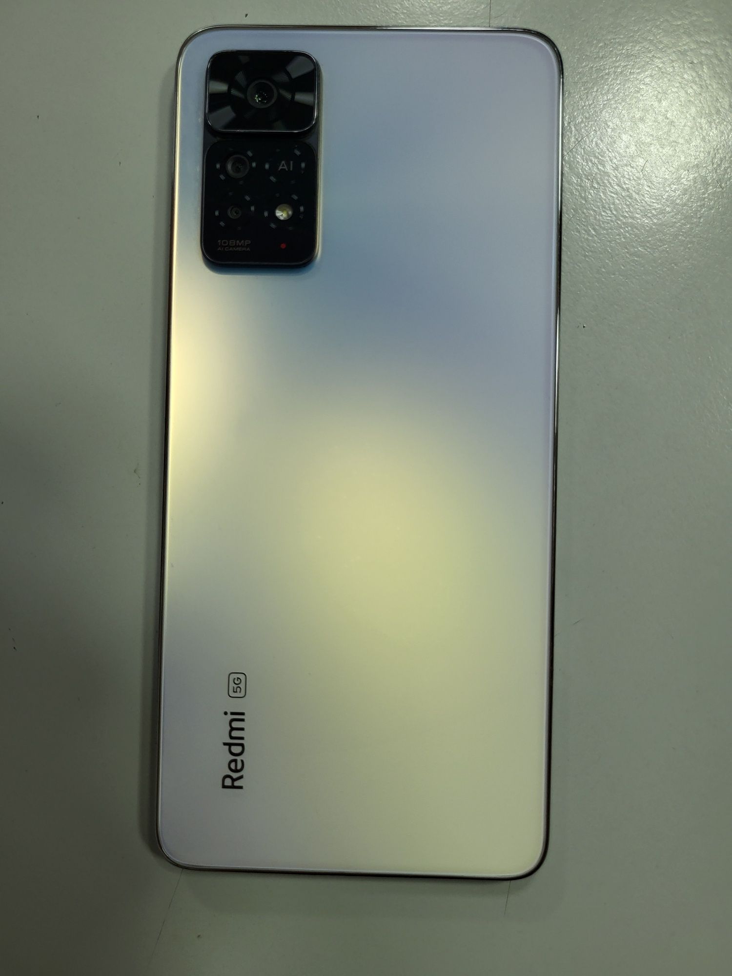 Redmi Note 11 PRO PLUS 5G Impecabil ca Nou Poze Reale