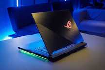 Asus tuf Gaming F15 15’6”