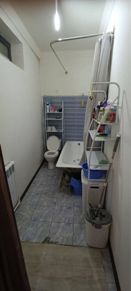 Продам ЕВРО участок в яккасарае от собственика