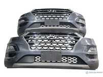 Bara fata Completa Hyundai Tucson 3 2017-2020