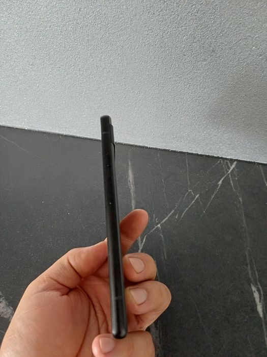 Pixel 6a ca nou folosit foarte puțin!500lei