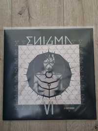 Disc vinil - Enigma, Michael Cretu, Pet Shop Boys, Fleetwood Mac, INXS