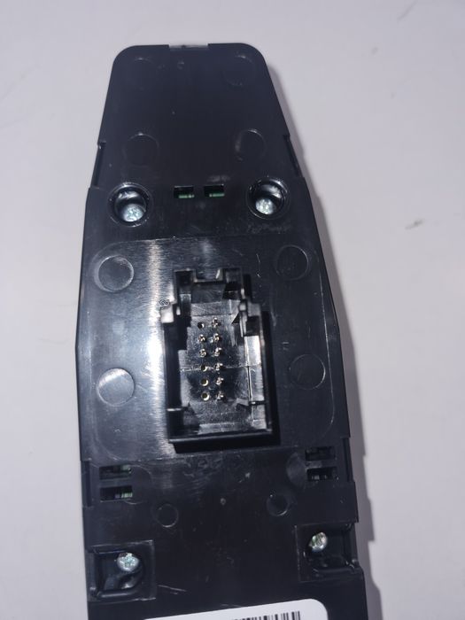 Panou comanda BMW X1 F48 / cod-9362116 / an-2015-2020 Europa