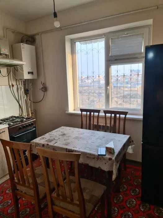 Ш.СРОЧНО аренда к-ра в 10 худуд 2/6/9 5-декабрдан оилага загс