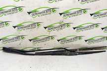 Brat stergator dreapta set! Ford Transit Connect prima generatie