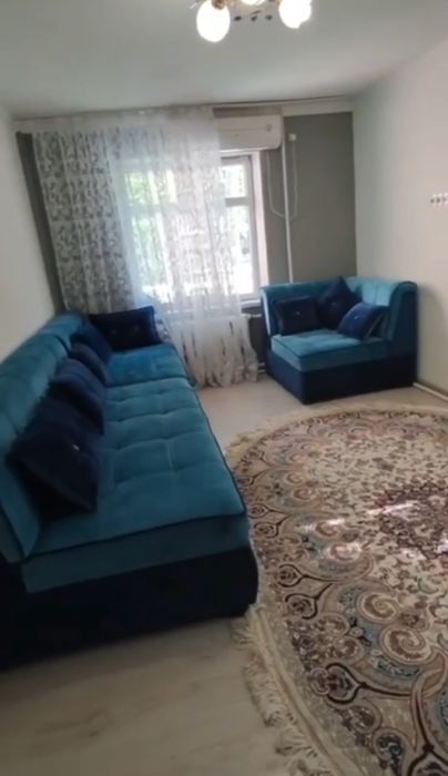 Квартира аренда чилонзор октепа ойлага  кизлага