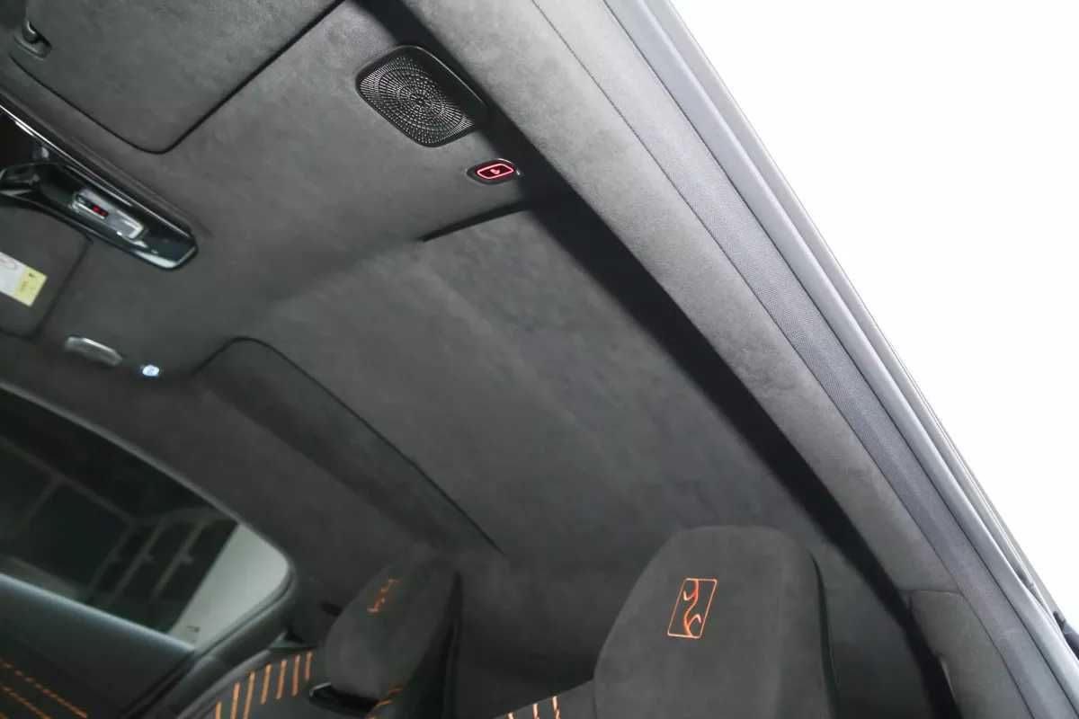 BYD Yangwang U8 и BYD Yangwang U9 гибрид и электро в кратчайшие сроки