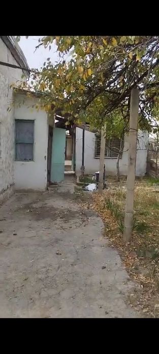 Уютная благоустроенная дача