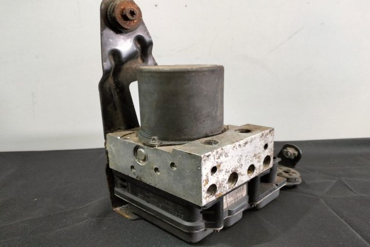 Pompa ABS Bosch 8200624642 / 0265234472 B Renault Scenic a 2-a genera