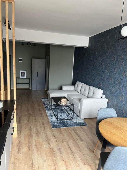 Chirie 2 camere Floresti str Teilor