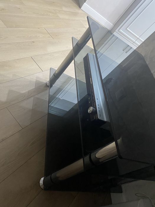 Тумба под телевизор