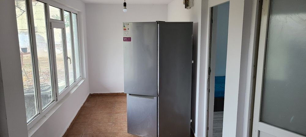 Camere de închiriat