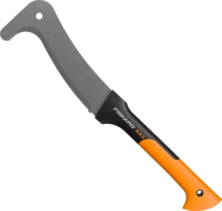 Секач для сучьев Fiskars WoodXpert  (Gardena,Cellfast,Stihl)