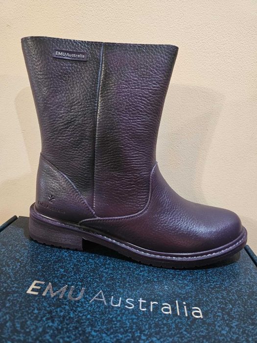 Гумени ботуши - НОВИ