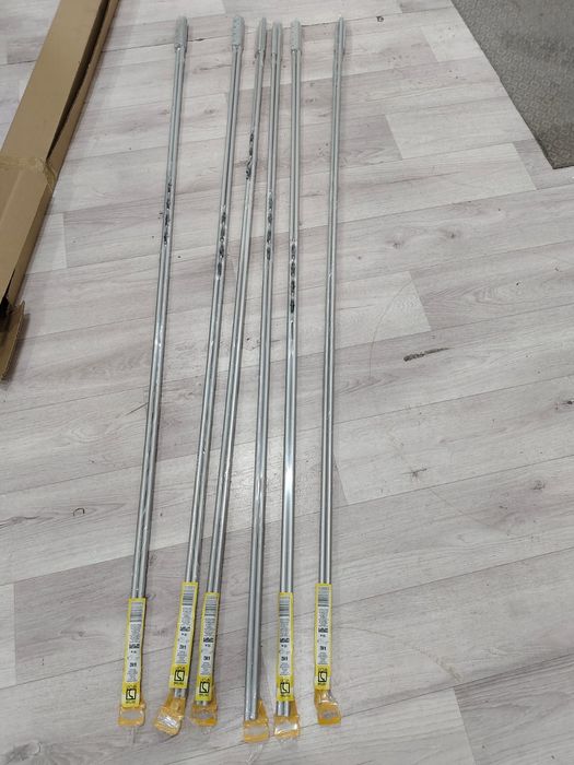 Ковродержатель 1.5 м