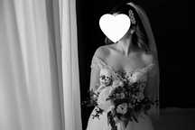 Rochie de mireasa White Lady