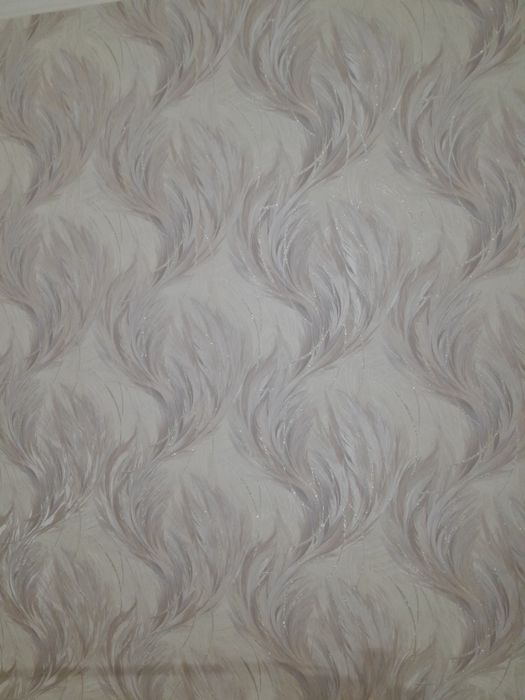 Асломалекум эвро ремонт