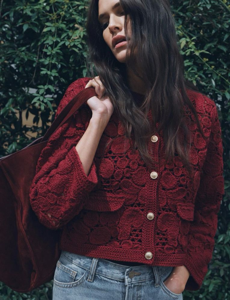 Жилетка Zara / Зара Л / L чисто нова с етикет
