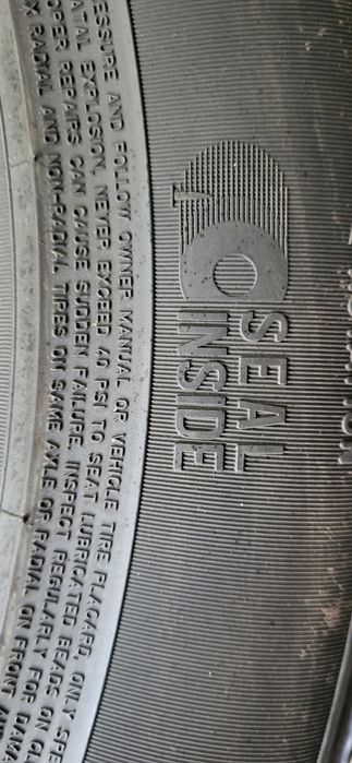 2 anvelope 215 65 17 pirelli scorpion winter 2016