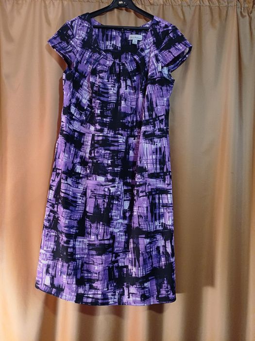 Rochie deosebita Nr 18 USA