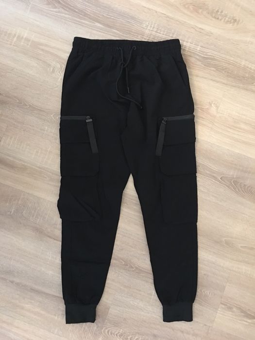 Спортен панталон