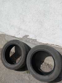 2 летни гуми севлиево