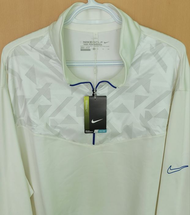 Bluza sport Nike