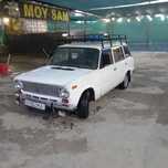 Ваз 2102 сотилади 1982 йил / Vaz 2102 sotiladi 1982 yil